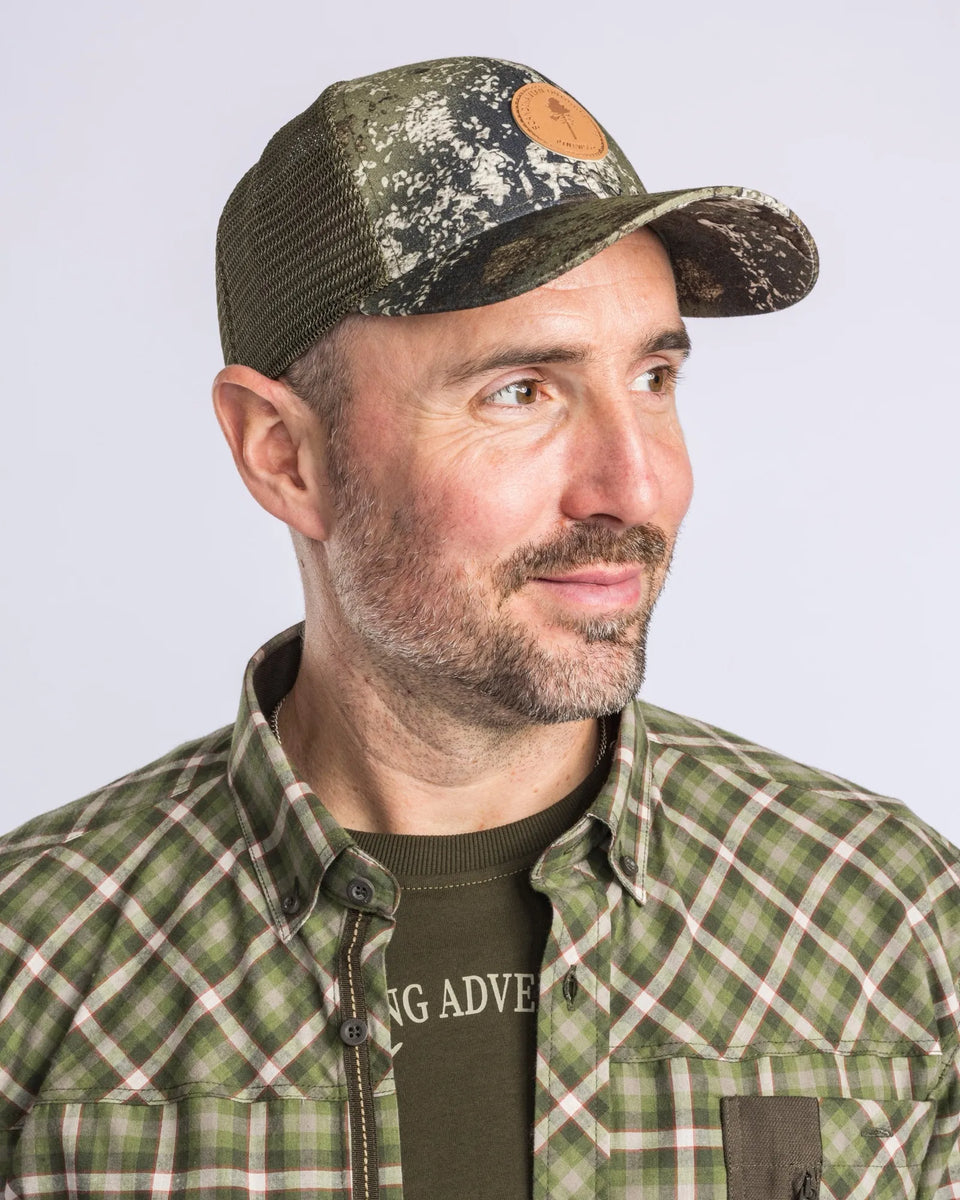 1244-989-60_Pinewood