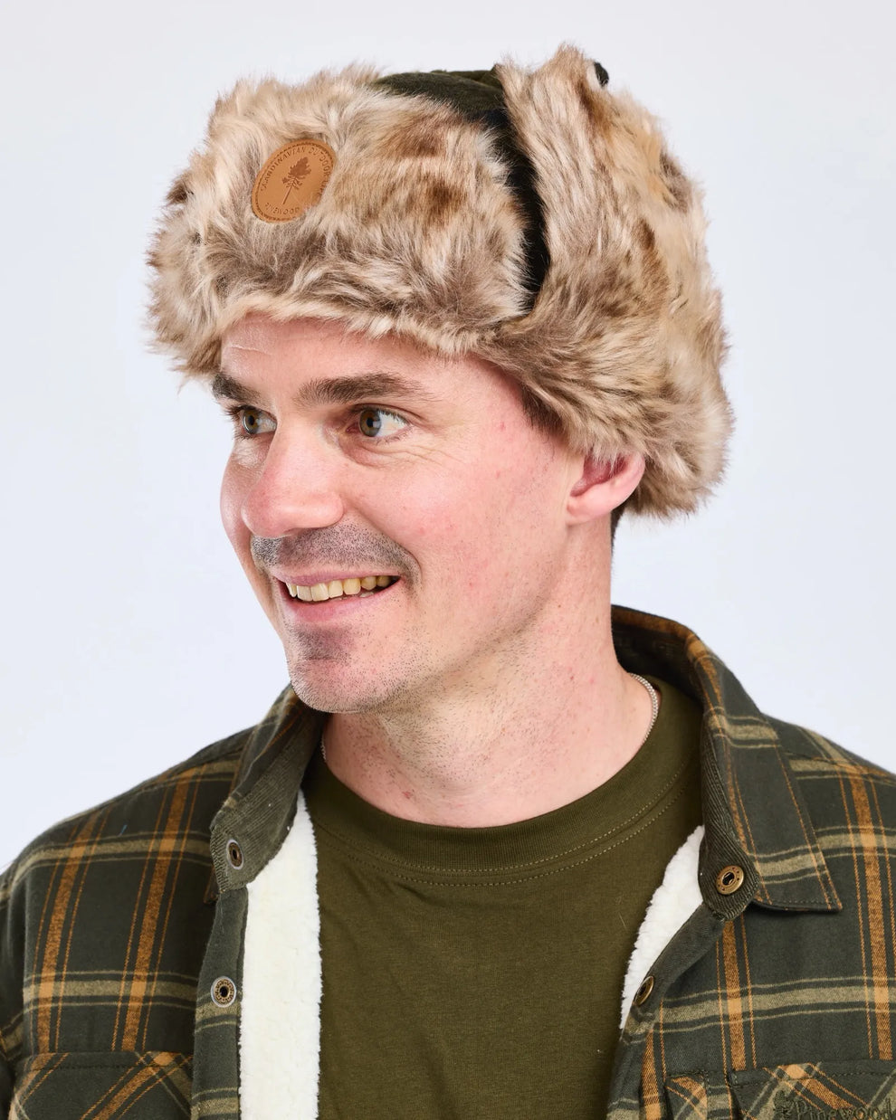 1420-101-20_Pinewood