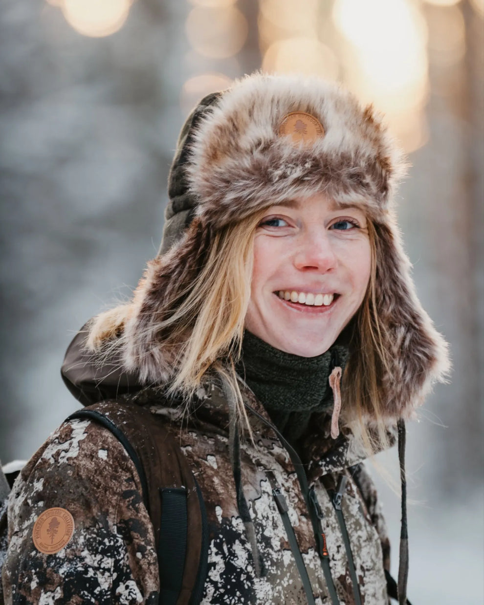 1420-101-40_Pinewood