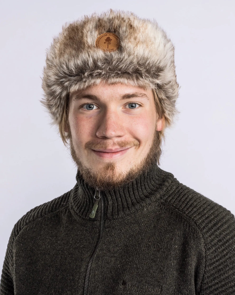 1420-518-21_Pinewood