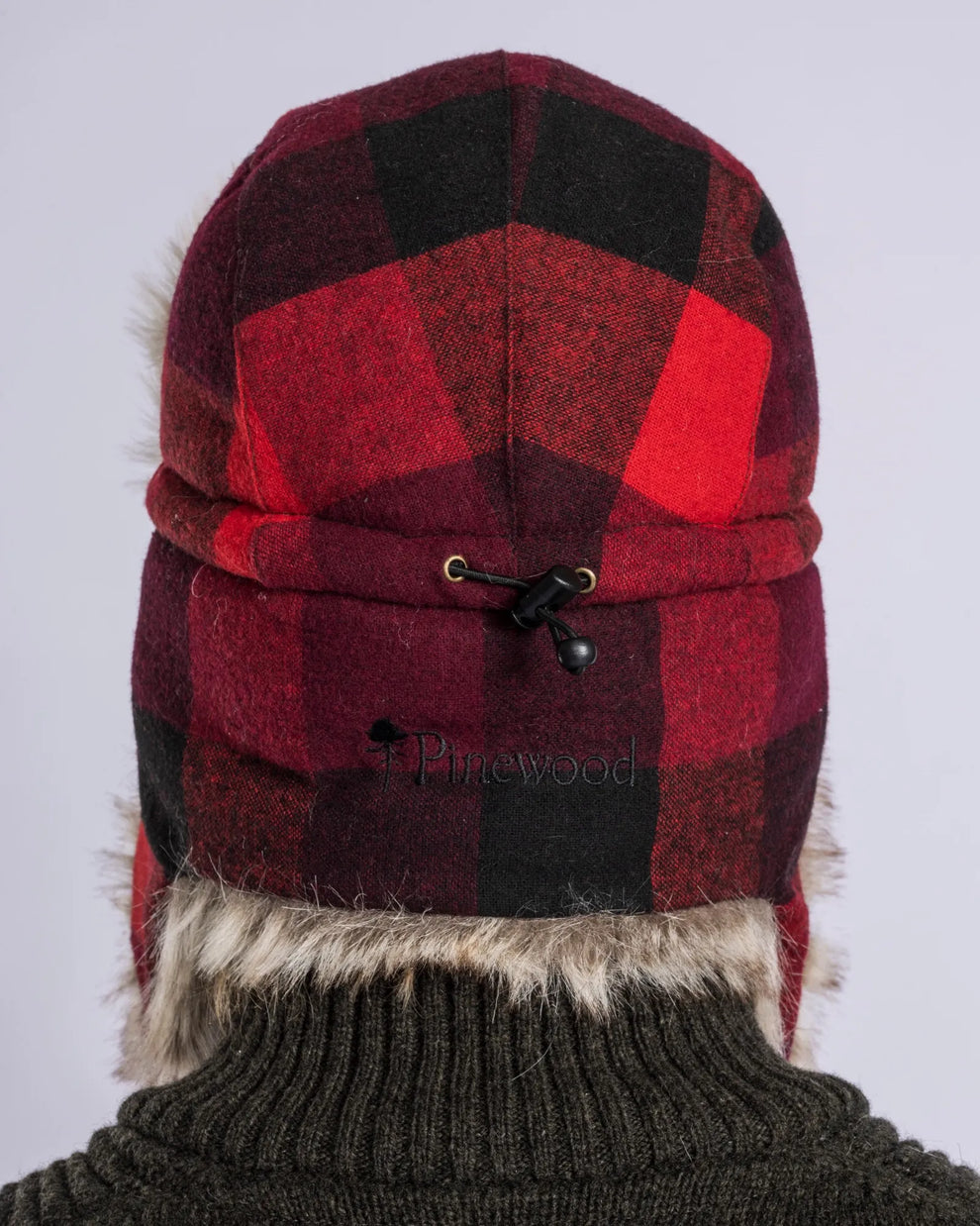 1420-518-22_Pinewood