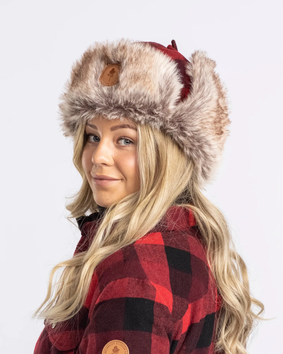 1420-518-23_Pinewood