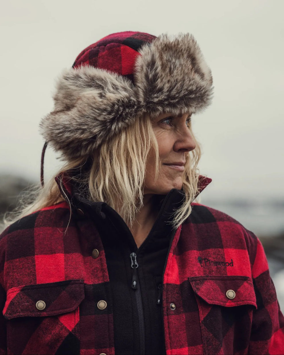 1420-518-40_Pinewood