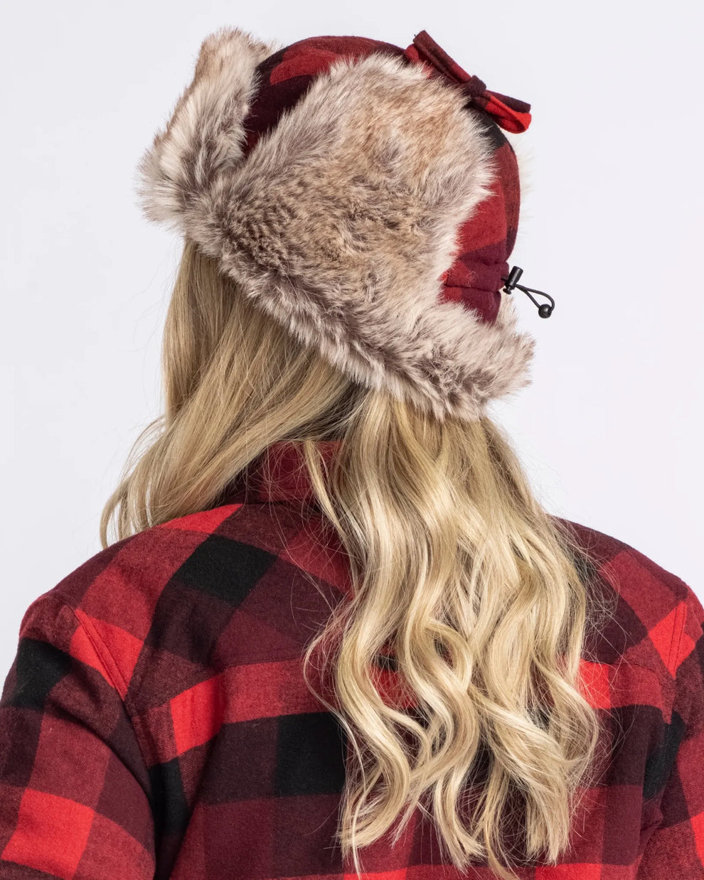 1420-518-66_Pinewood