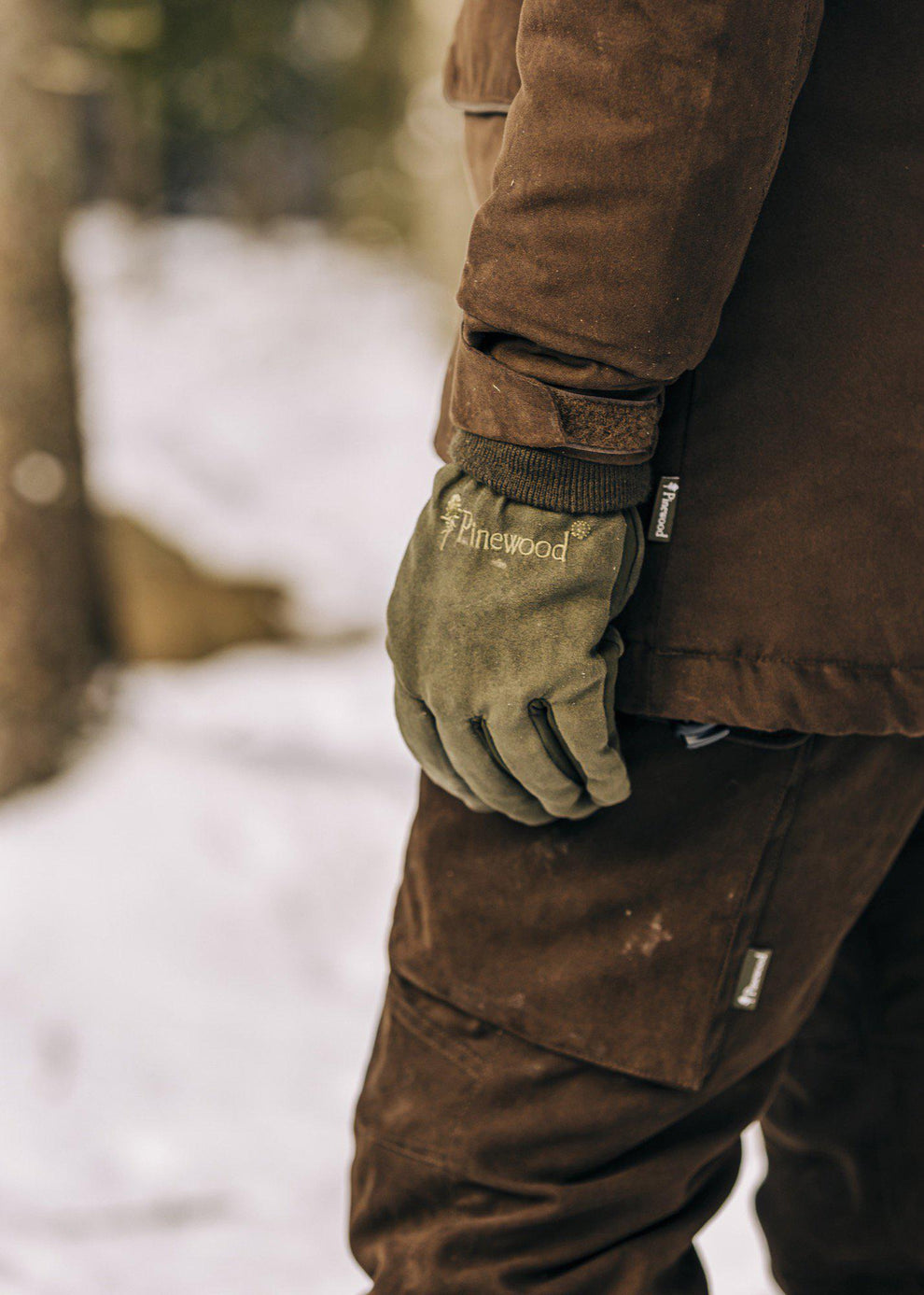 1501-244-40_Pinewood-Env-0001-0003-0026_3884-241_3885-241