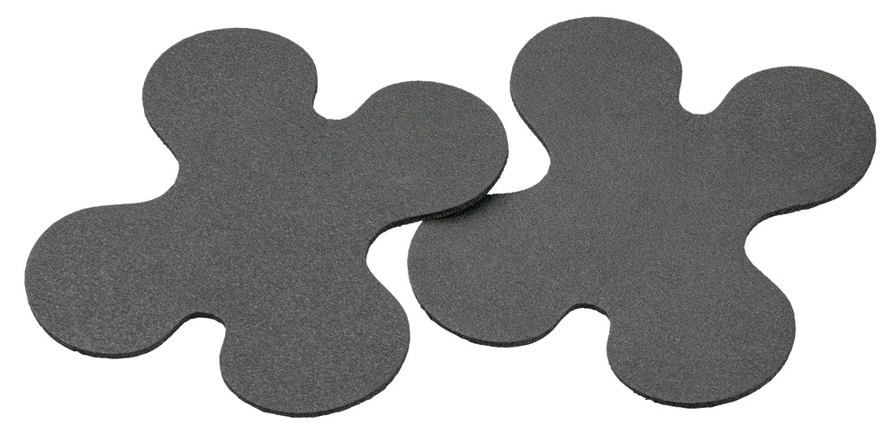 1506-403-01_Knee_BLANK_Pad-Anthracite