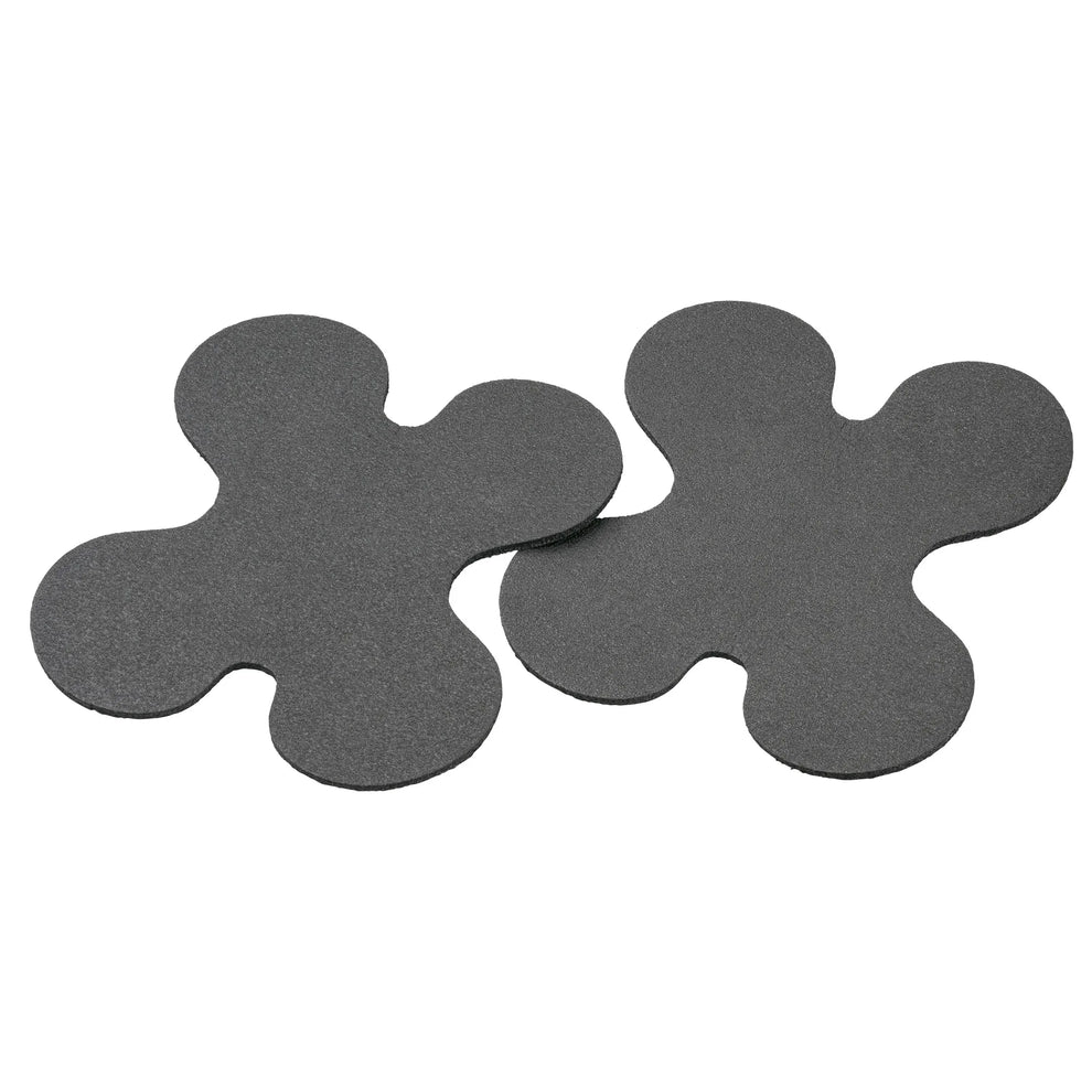 1506-403-01_Pinewood-Knee-Pad_Anthracite