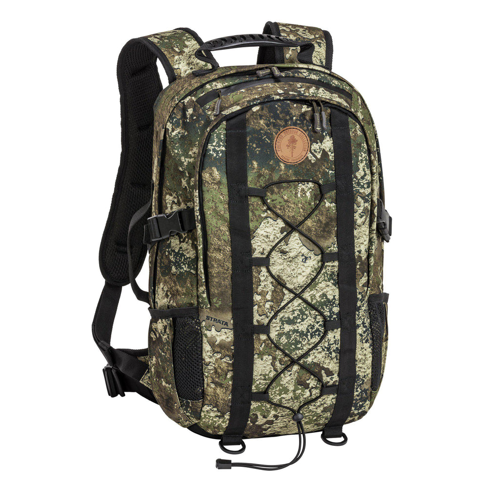 1905-969-01_Pinewood-Backpack-Outdoor-Camou_Strata