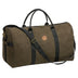 1907-246-01_Pinewood-Weekend-Bag-Prestwick-Exclusive_Suede-Brown-Black