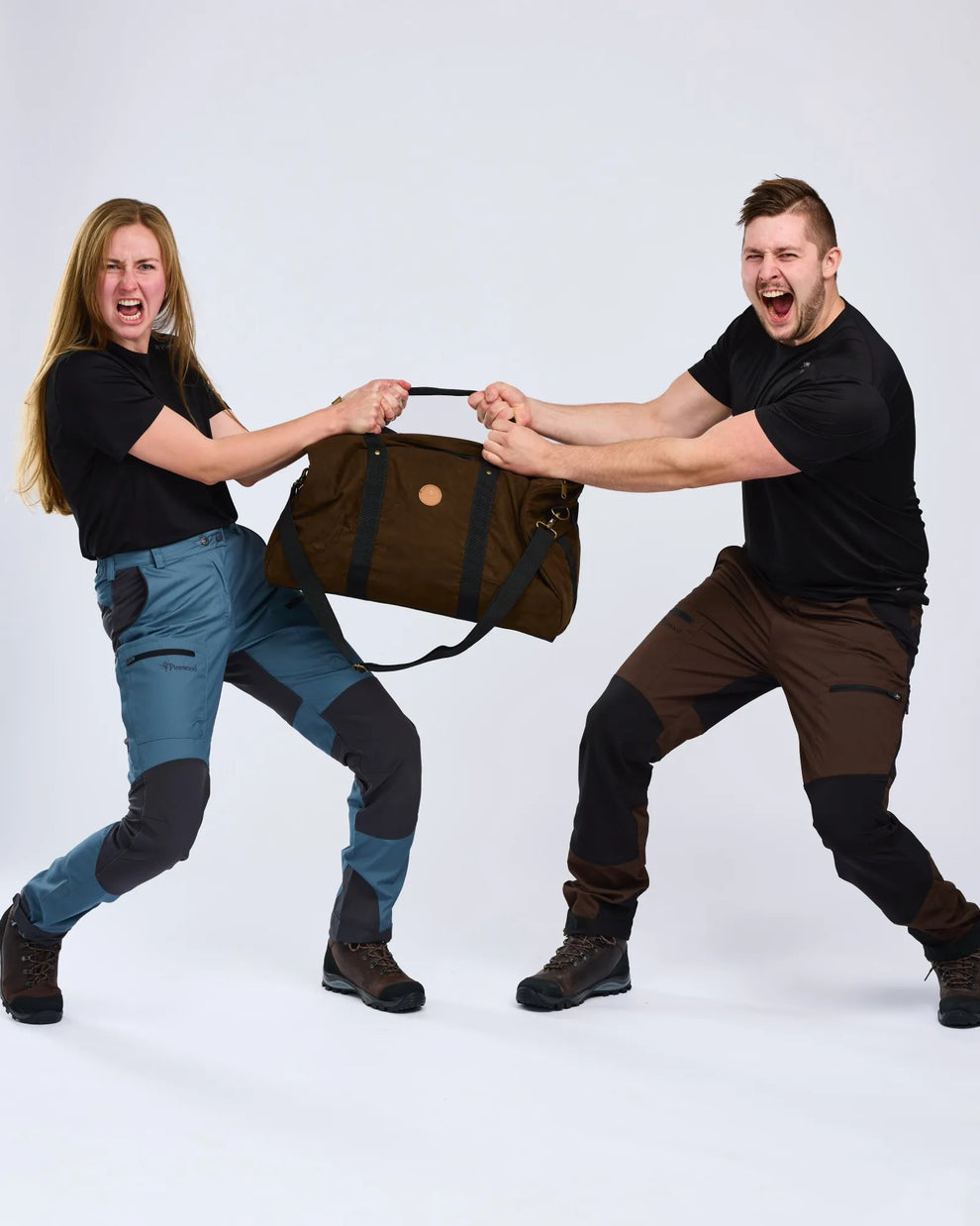 1907-246-20_Pinewood