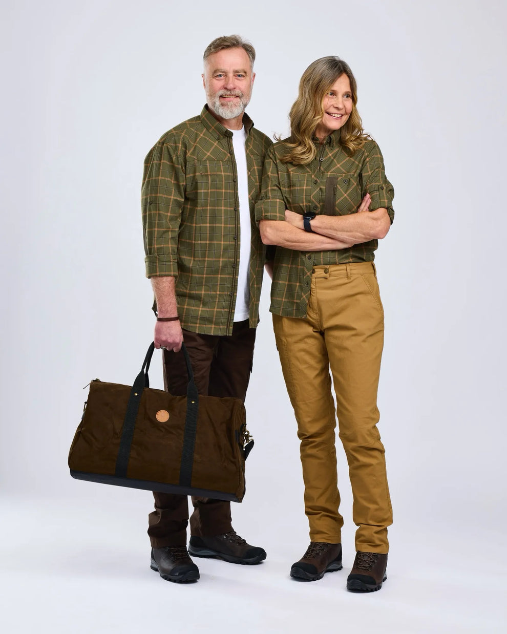 1907-246-21_Pinewood