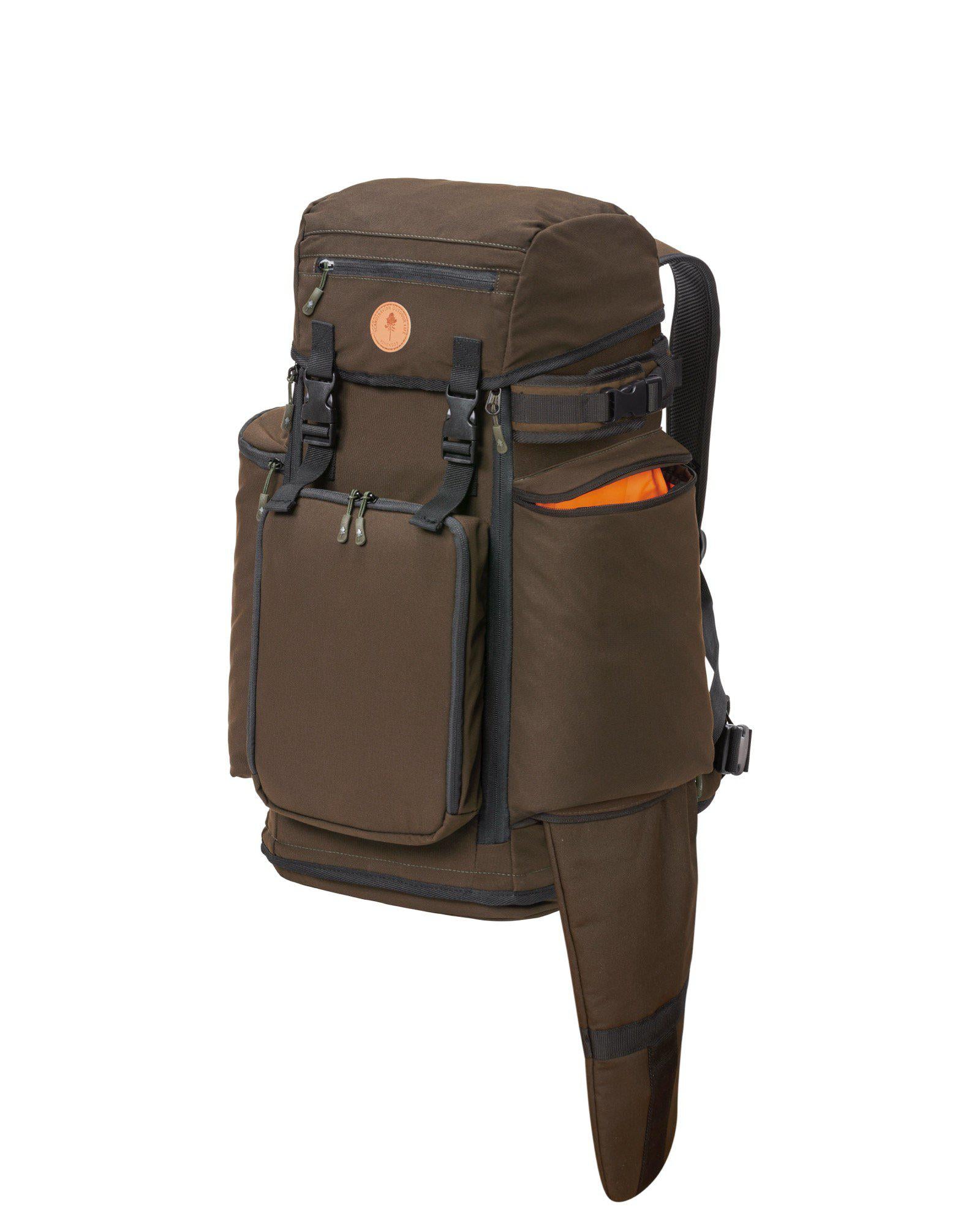 Pinewood® Wildmark Backpack