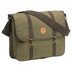 1911-713-01_Pinewood-Shoulder-Bag_Hunting-Olive