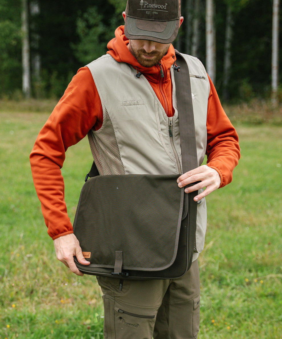 1912-135-40_Pinewood-Env-0003-0014-0262_5184-224_5773-524_5304-713_1912-135