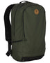 1913-137-01_Pinewood-Day-Pack-22L_Mid-Green