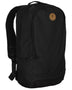 1913-400-01_Pinewood-Day-Pack-22L_Black