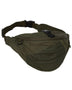 1915-128-01_Pinewood-Cross-Waist-Pack-4L_Dark-Olive
