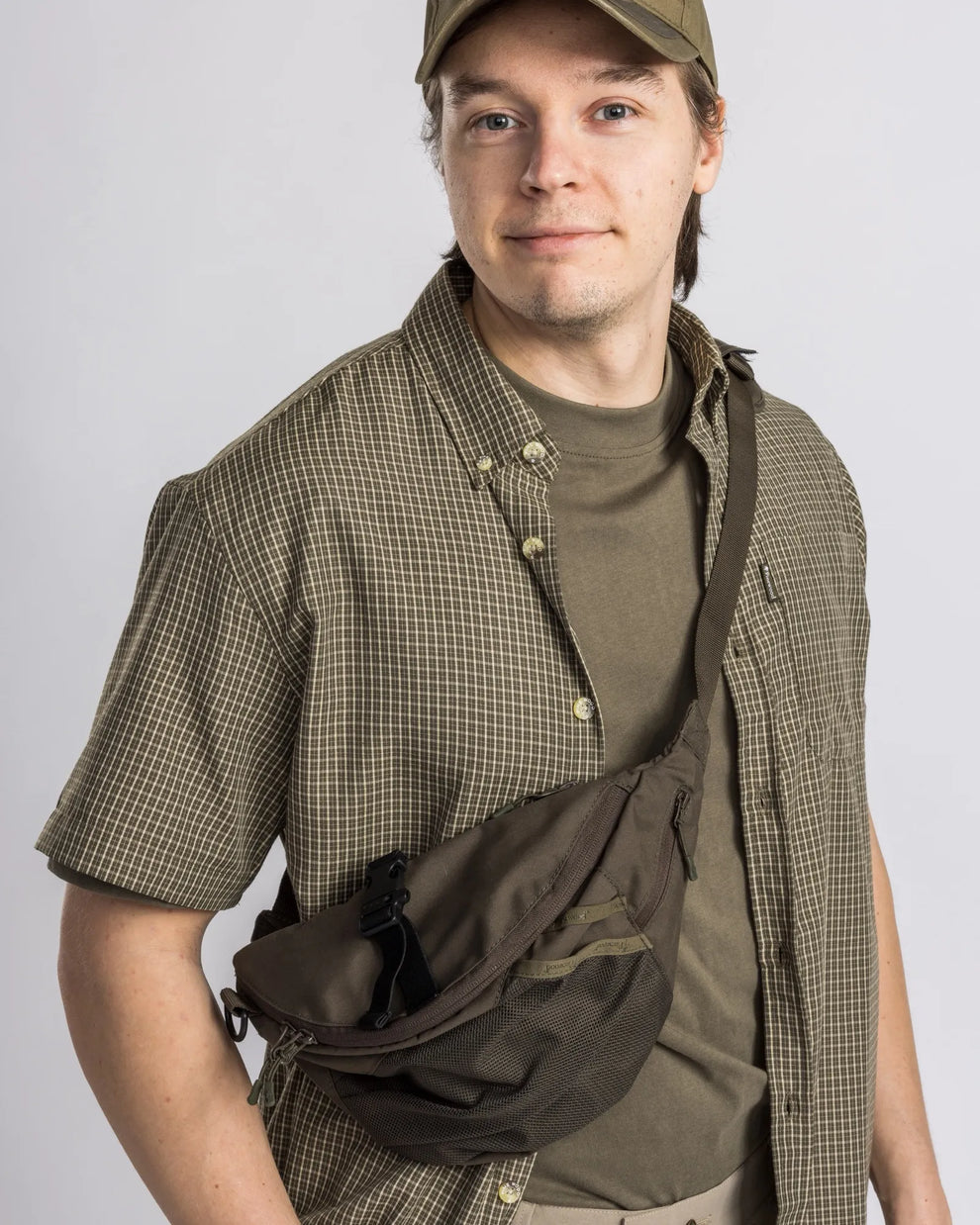 1915-128-20_Pinewood