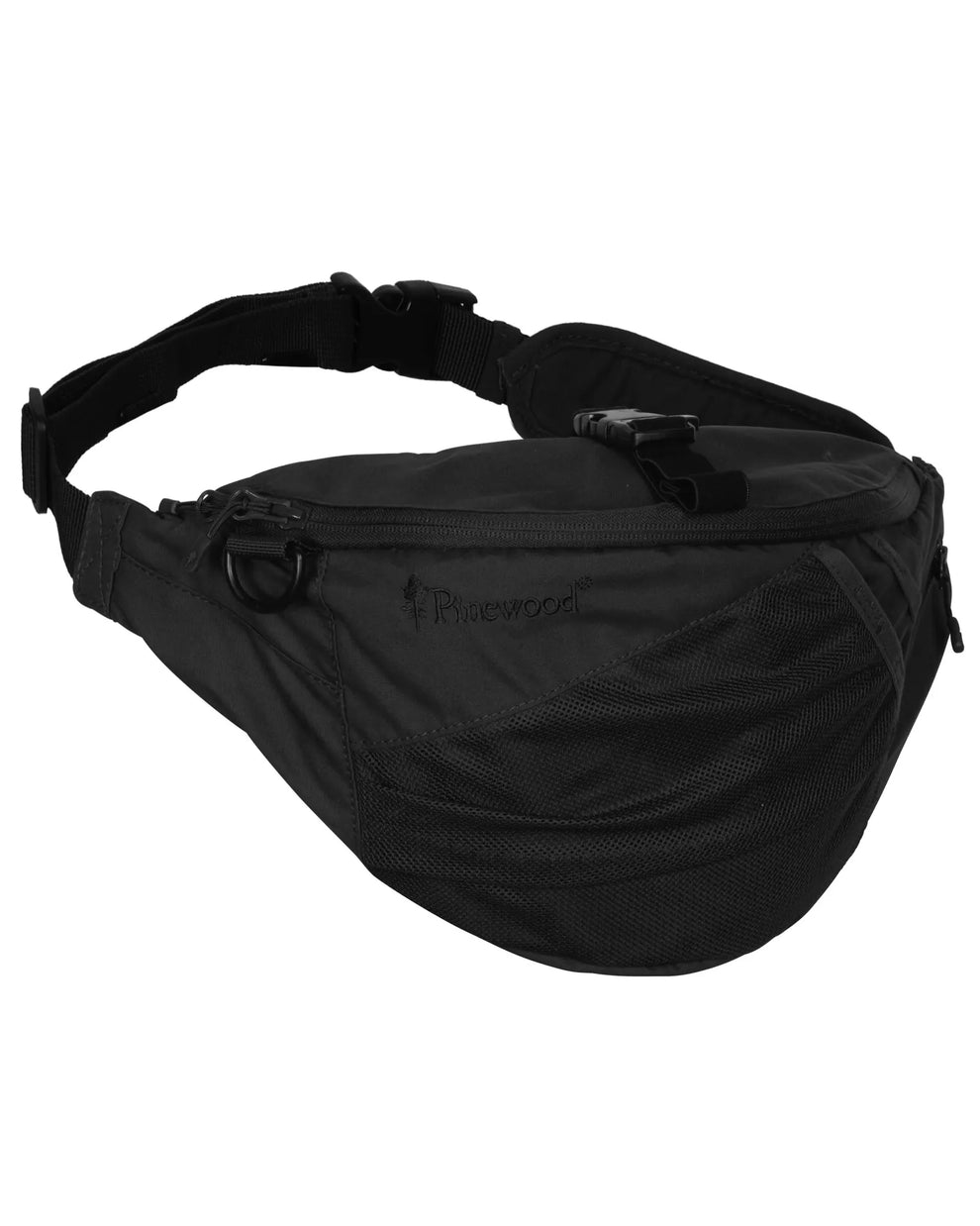 1915-400-01_Pinewood-Cross-Waist-Pack-4L_Black