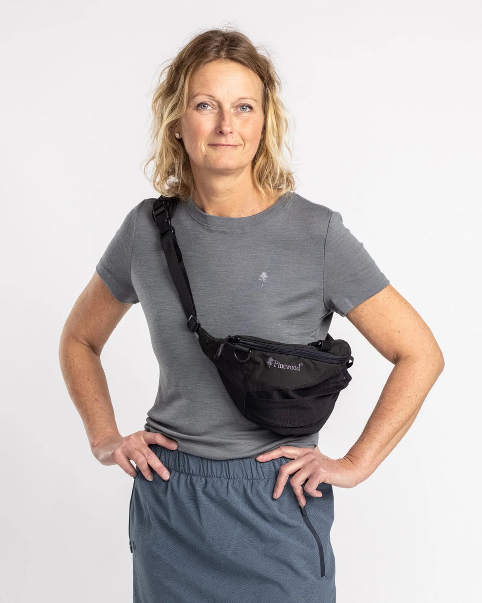 1915-400-60_Pinewood