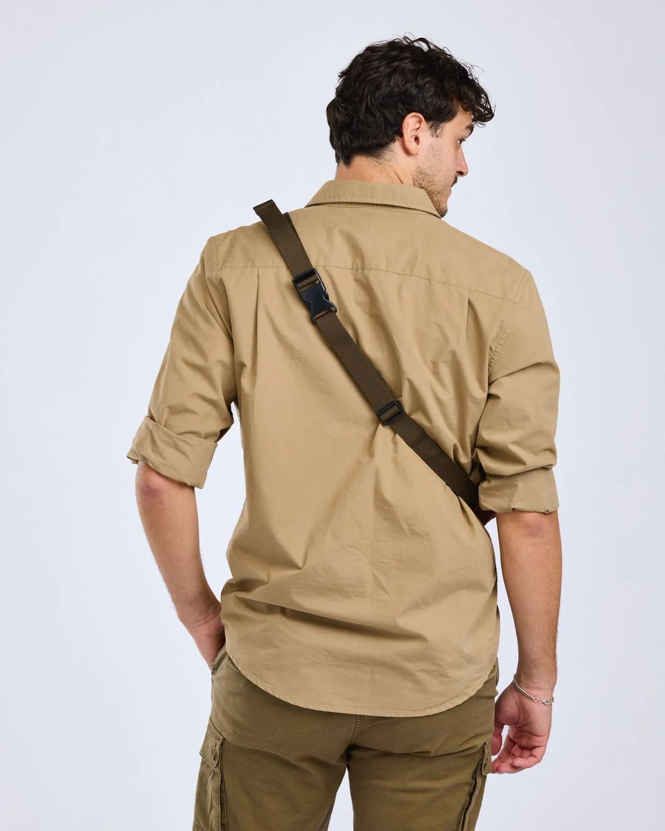 1915-597-66_Pinewood