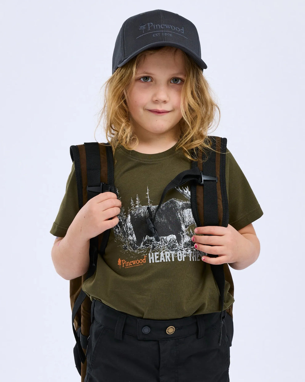 1919-241-20_Pinewood