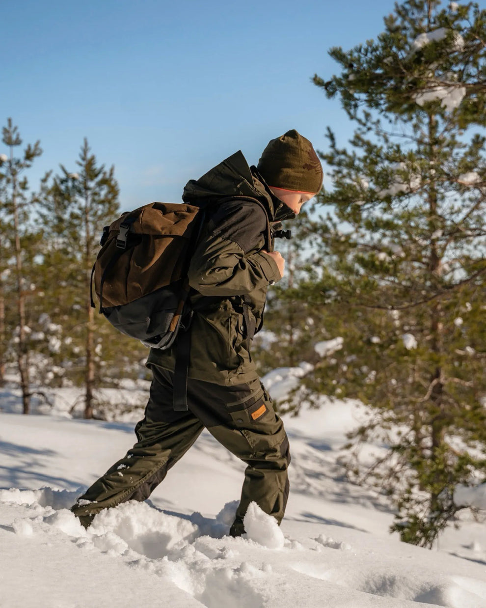 1919-241-40_Pinewood