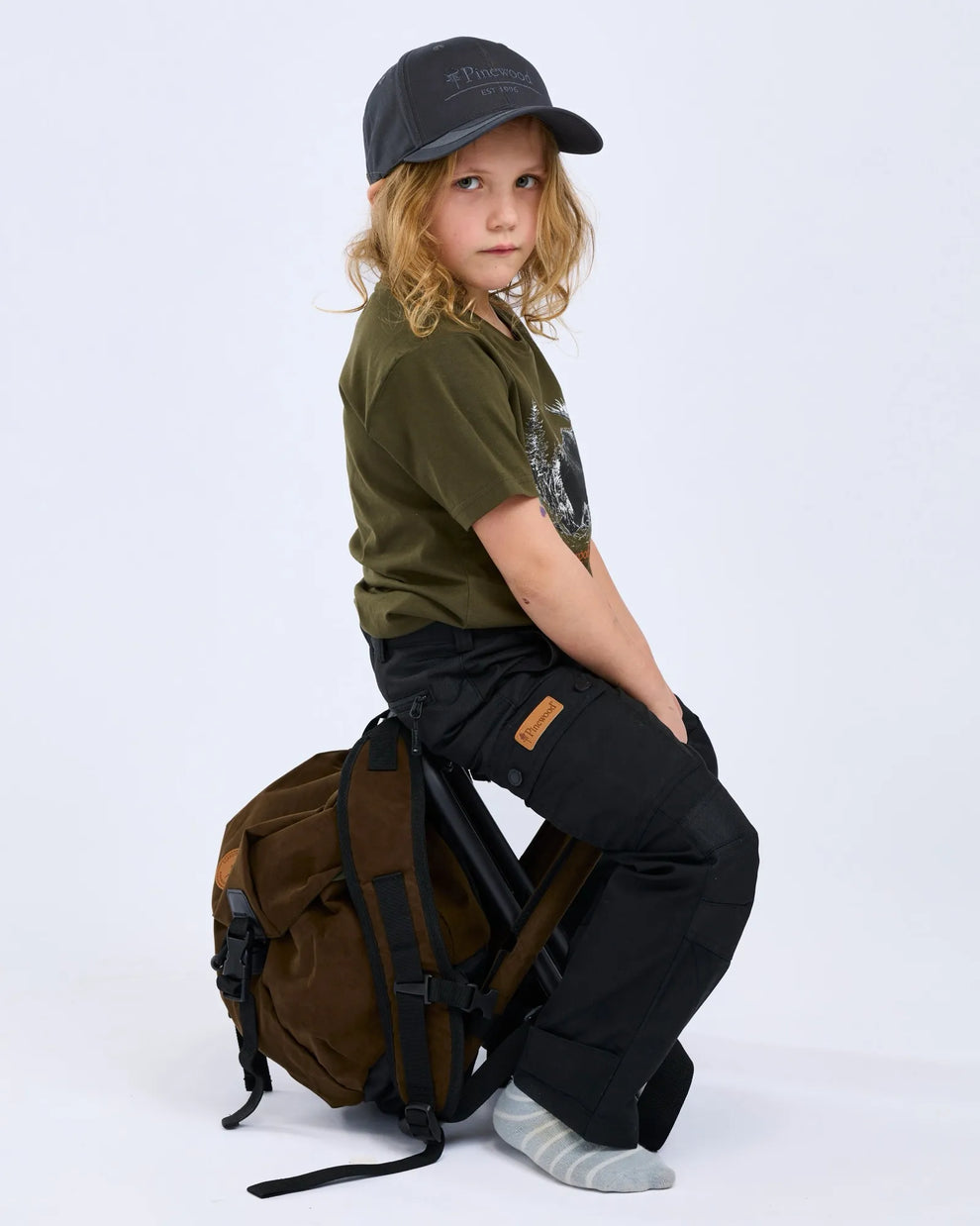 1919-241-66_Pinewood