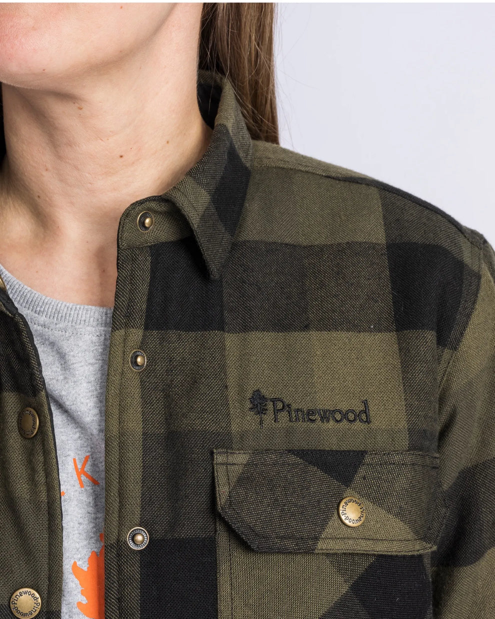 3000-101-20_Pinewood