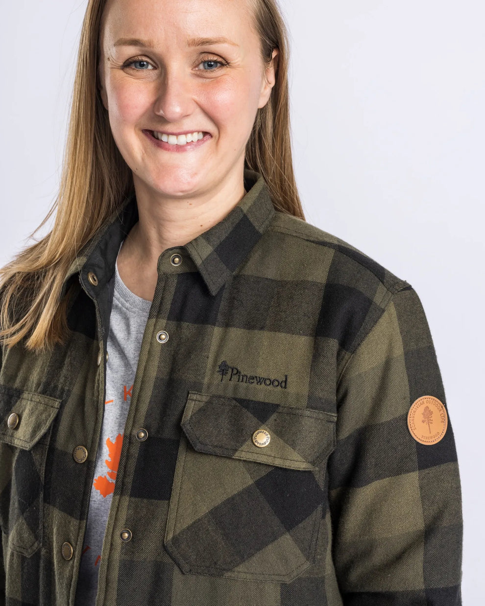 3000-101-21_Pinewood