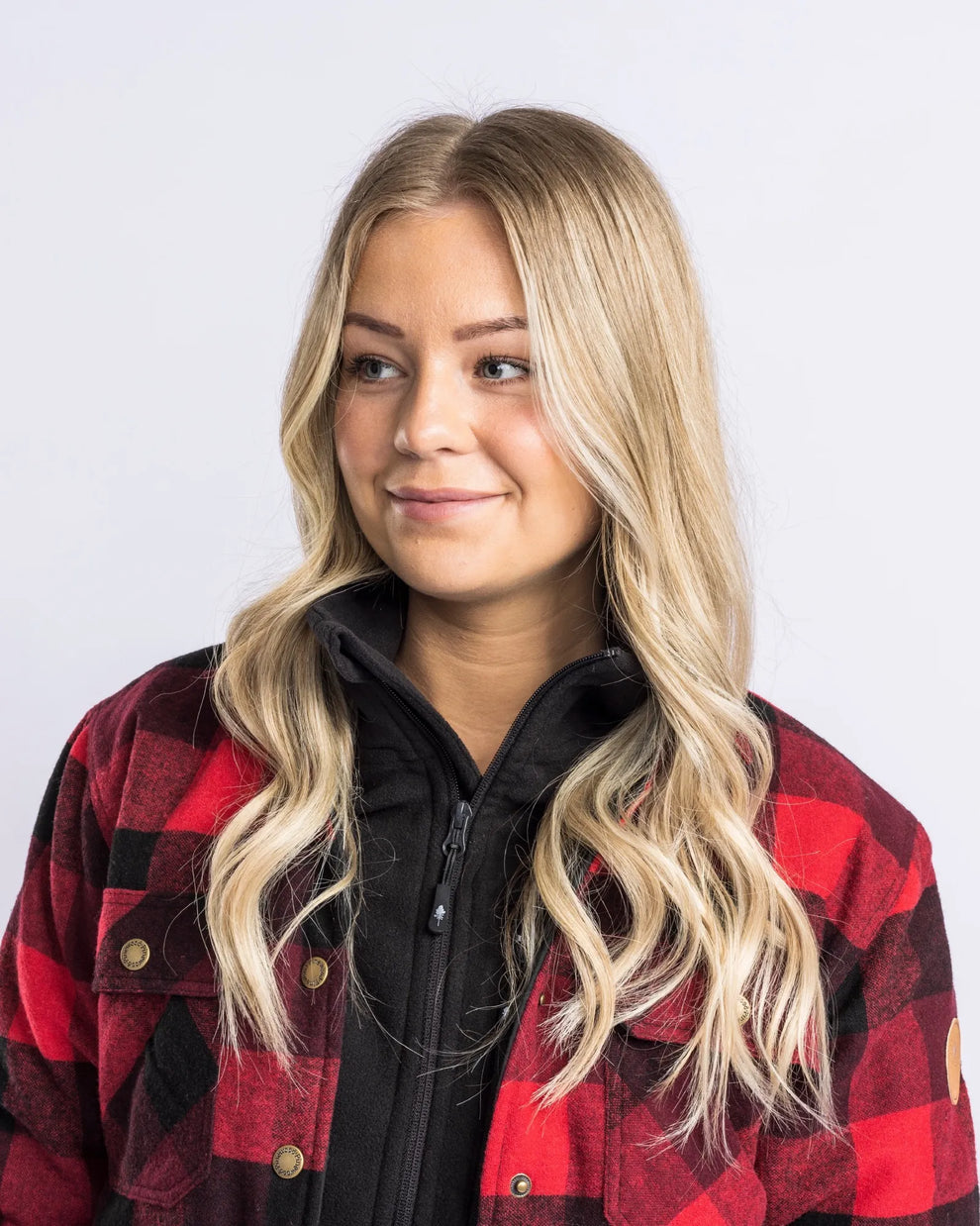 3000-518-20_Pinewood