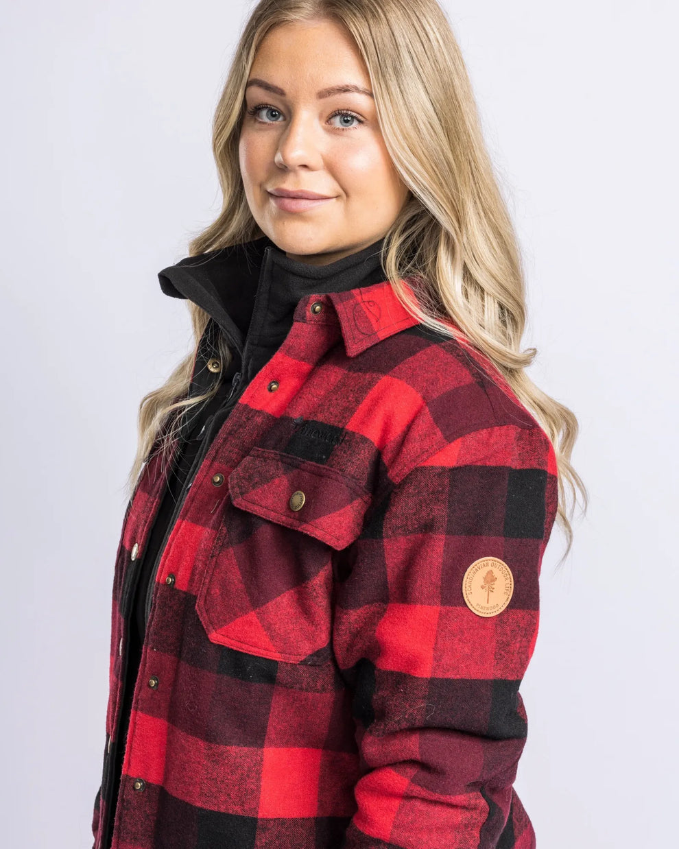 3000-518-21_Pinewood