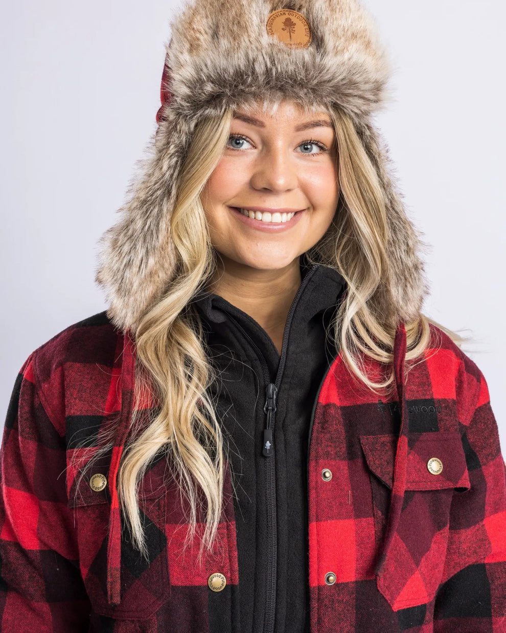 3000-518-22_Pinewood