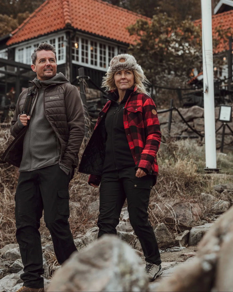 3000-518-40_Pinewood