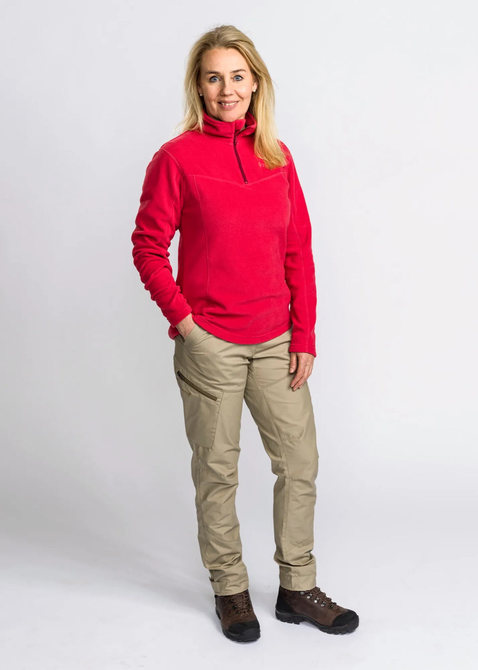 3017-224-60_Pinewood-Mod-0005-0005-0024_3069-587_3017-224