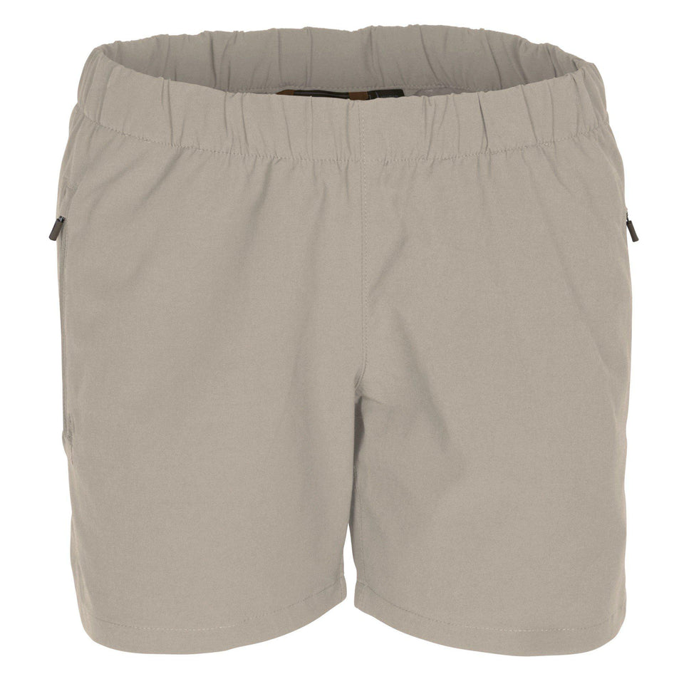 3043-200-01_Pinewood-Everyday-Travel-Shorts-Womens_Sand