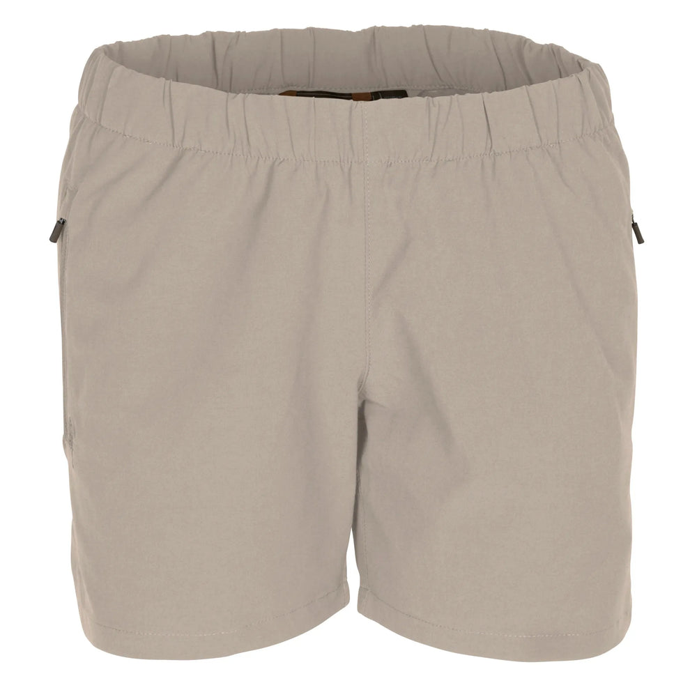 3043-200-01_Pinewood-Everyday-Travel-Shorts-Womens_Sand