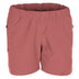 3043-593-01_Pinewood-Everyday-Travel-Shorts-Womens_Rusty-Pink