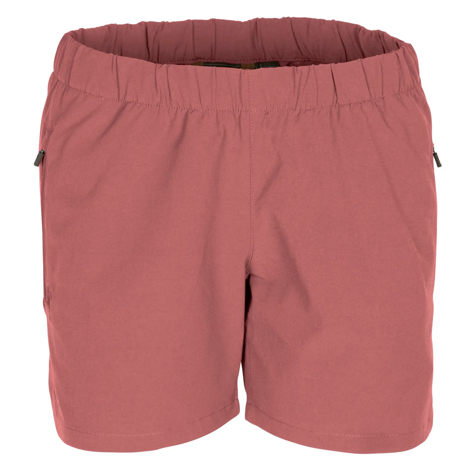 3043-593-01_Pinewood-Everyday-Travel-Shorts-Womens_Rusty-Pink