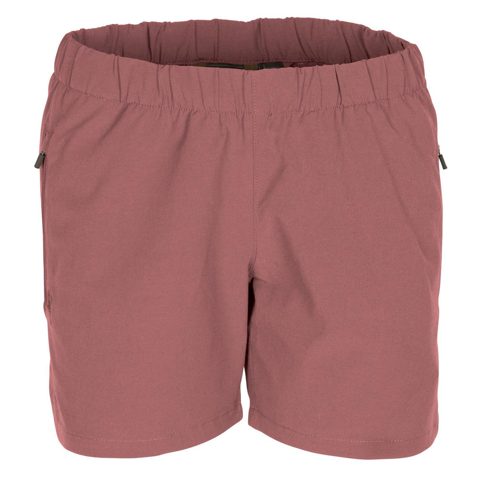 3043-593-01_Pinewood-Everyday-Travel-Shorts-Womens_Rusty-Pink