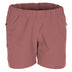 3043-593-01_Pinewood-Everyday-Travel-Shorts-Womens_Rusty-Pink