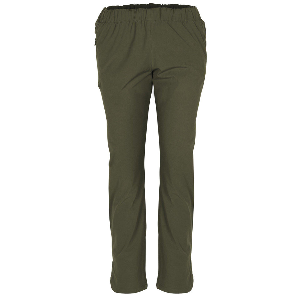3044-100-01_Pinewood-Everyday-Travel-Ancle-Trousers-Womens_Green