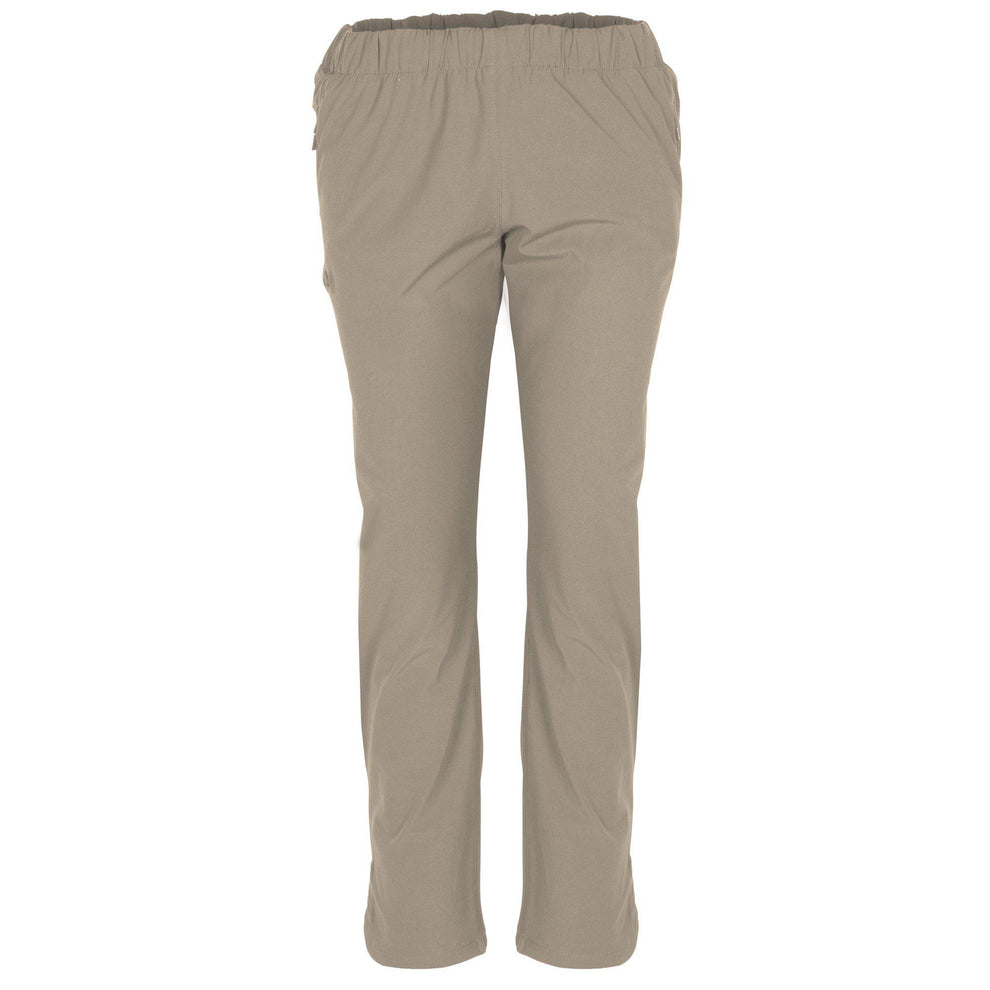 3044-200-01_Pinewood-Everyday-Travel-Ancle-Trousers-Womens_Sand