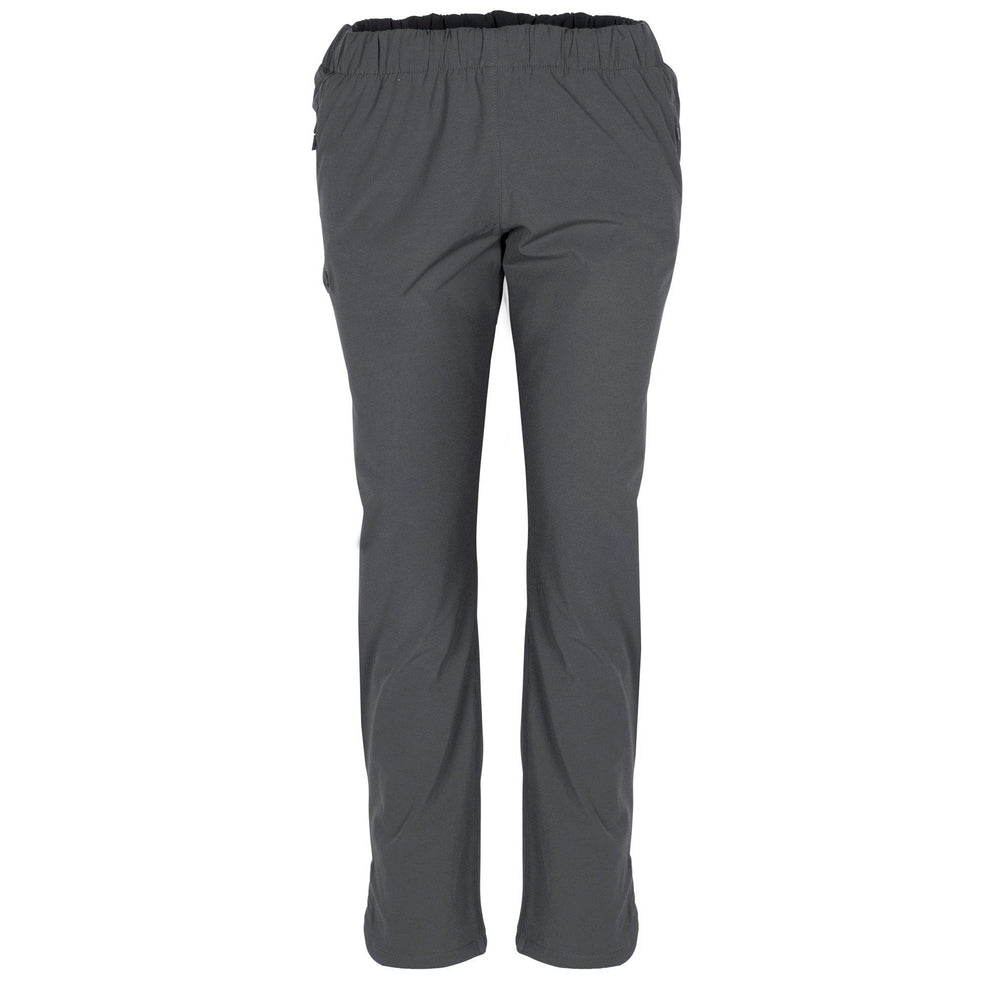 3044-413-01_Pinewood-Everyday-Travel-Ancle-Trousers-Womens_Ash-Grey