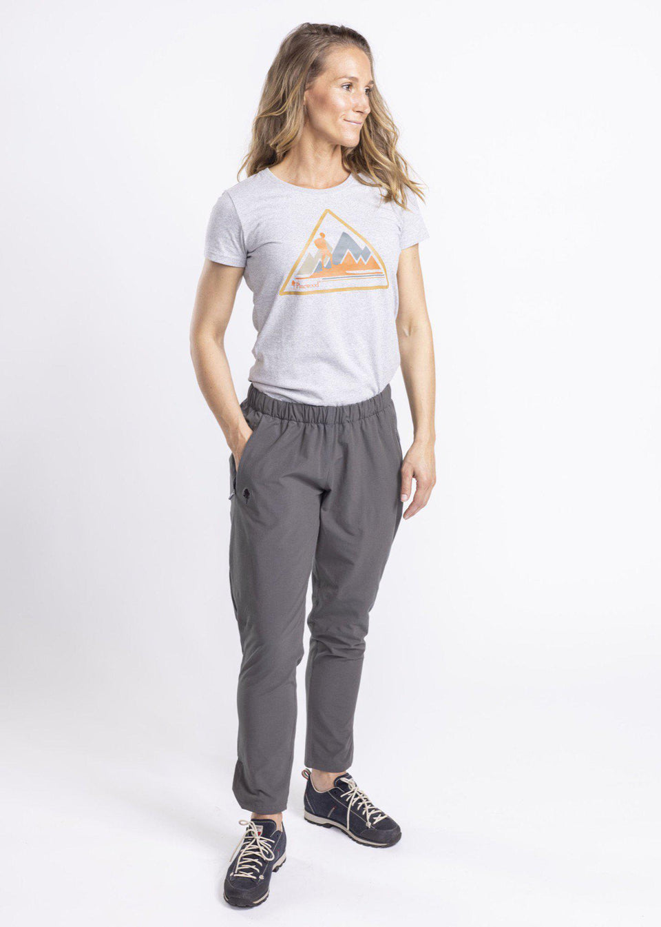 3044-413-60_Pinewood-Mod-0005-0009-0081_3044-413_3502-454