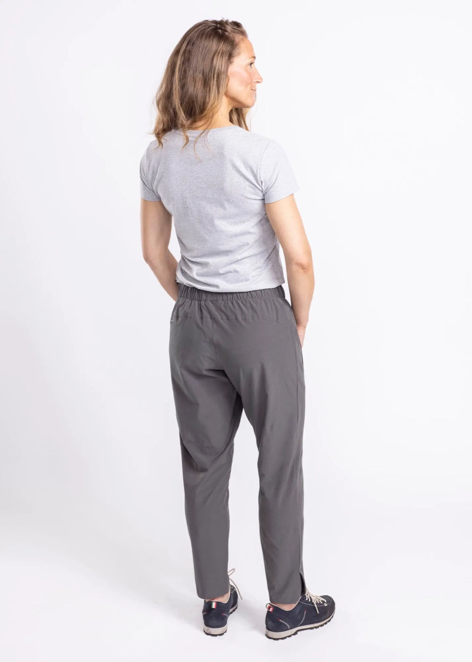 3044-413-66_Pinewood-Mod-0005-0009-0091_3044-413_3502-454