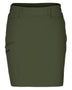 3050-135-01_Finnveden-Hiking-Skort-Womens_Mossgreen