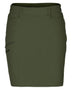 3050-135-01_Finnveden-Hiking-Skort-Womens_Mossgreen