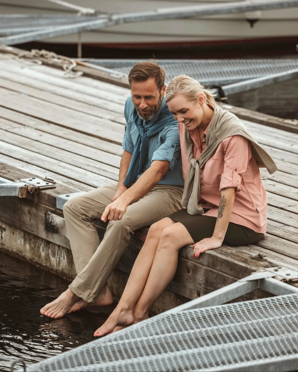 3050-135-40_Pinewood