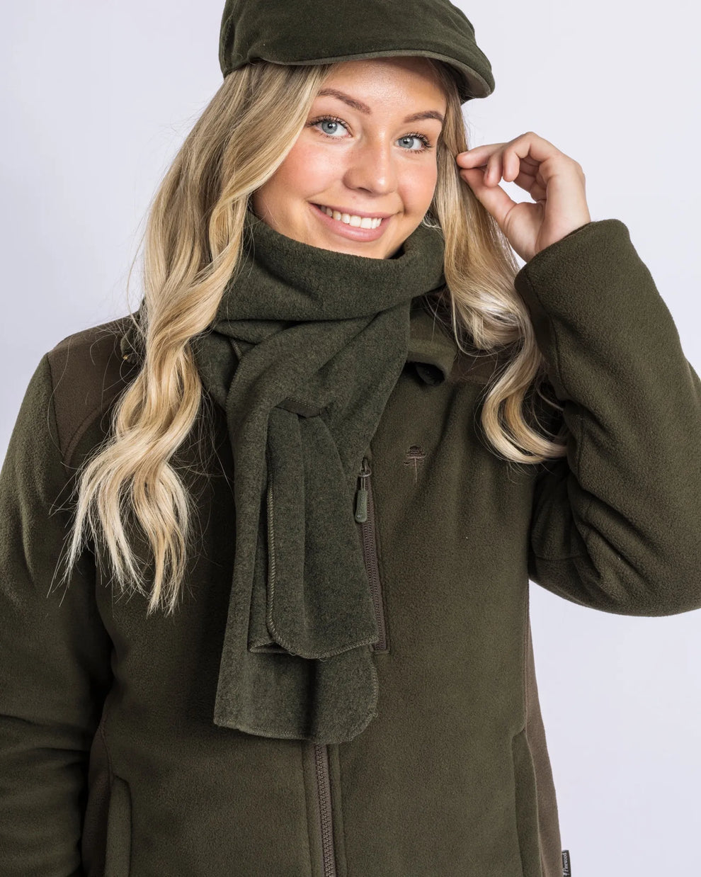 3064-724-20_Pinewood